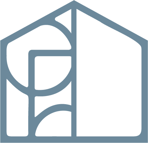 beeldmerk mijn opruim project